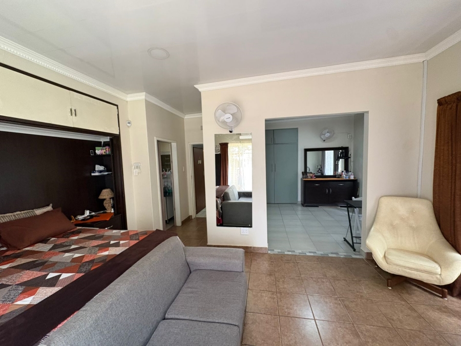 4 Bedroom Property for Sale in Protea Park North West